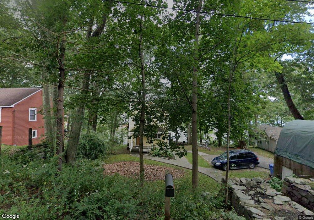 133 Walnut Rd, Wrentham, MA 02093 - photo 1