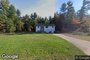 103 Springwood Ln E, Marquette, MI 49855