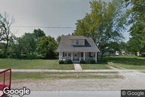 207 E Washington St, Smithton, MO 65350