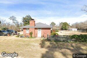 368 Callaway Dr, Ellaville, GA 31806