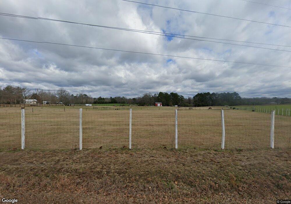 46755 Brumfield Rd, Franklinton, LA 70438 - photo 1