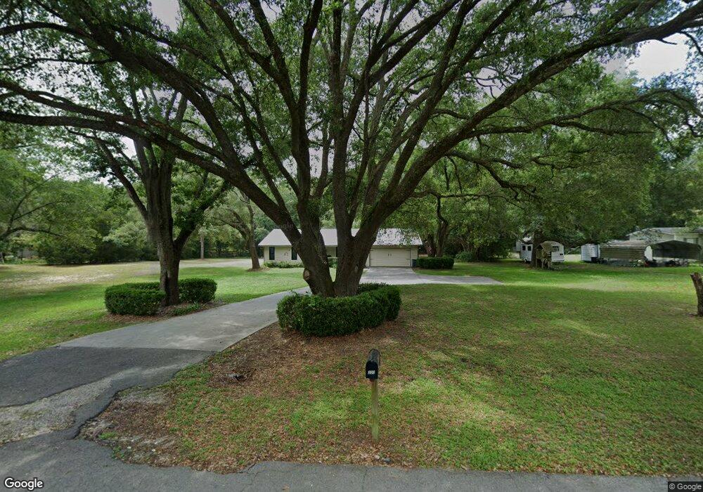230 NW Kenmore Glen, Lake City, FL 32055 - photo 1