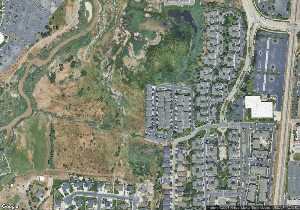 10974 S Birch Creek Rd, South Jordan, UT 84095 - photo 1