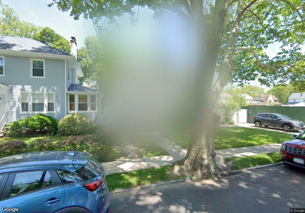 59 Bache Ave, Staten Island, NY 10306 - photo 1