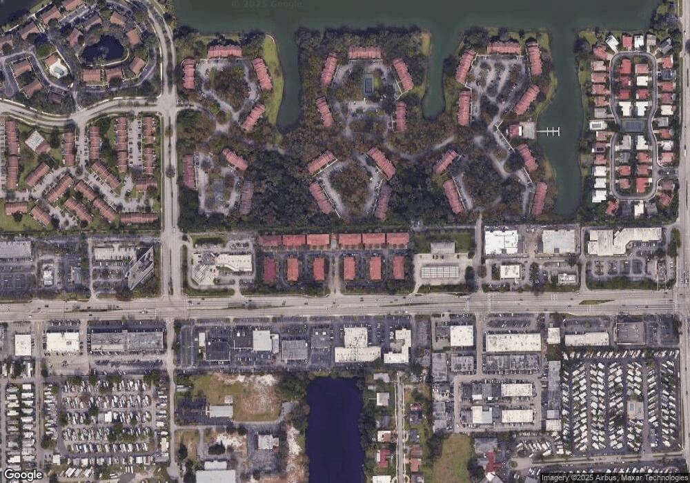 2449 NW 31st Ct, Oakland Park, FL 33309 - photo 1