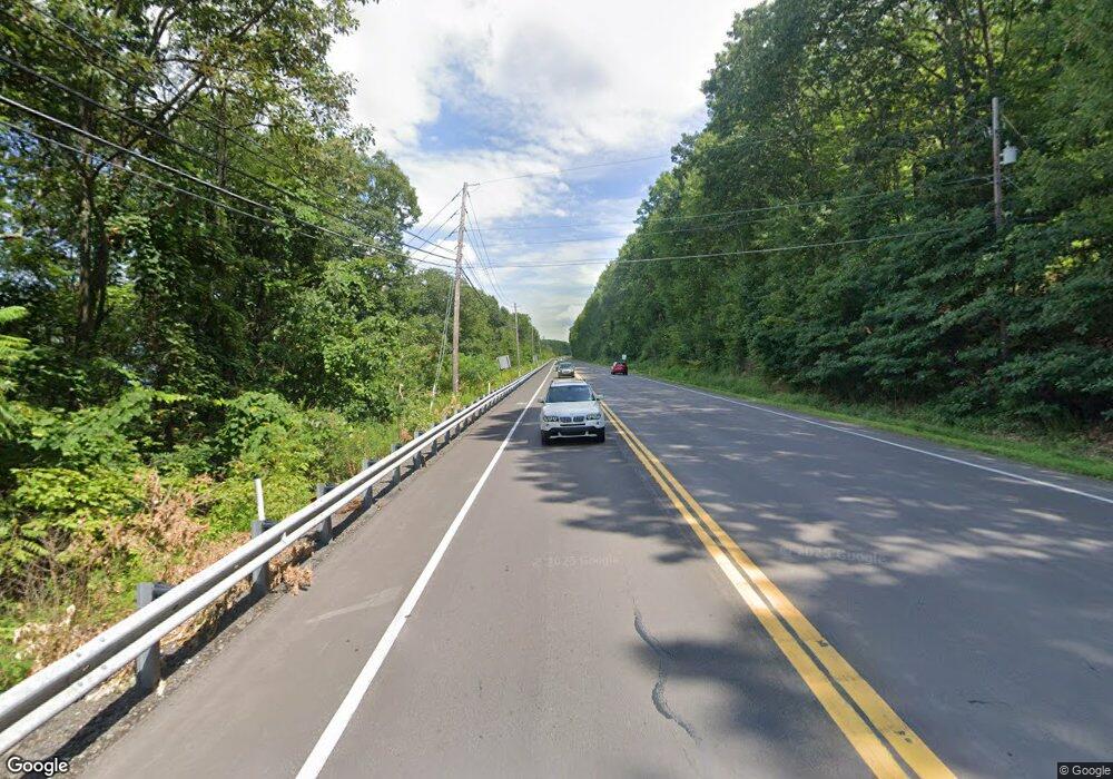 334 State Route 93, Sugarloaf, PA 18249 - photo 1