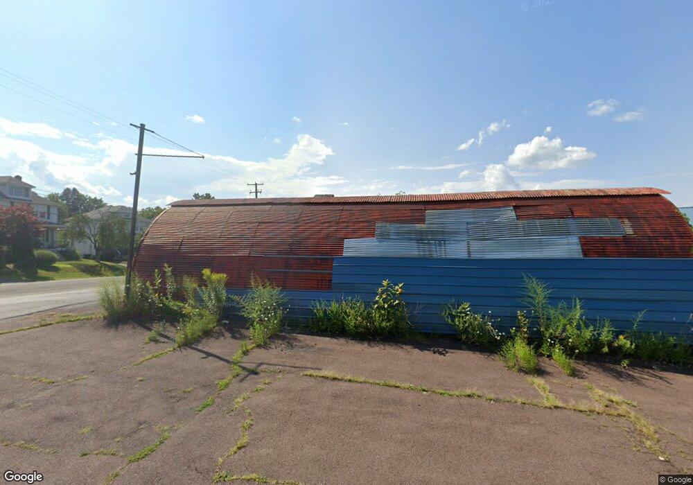 732 State Route 93, Sugarloaf, PA 18249 - photo 1