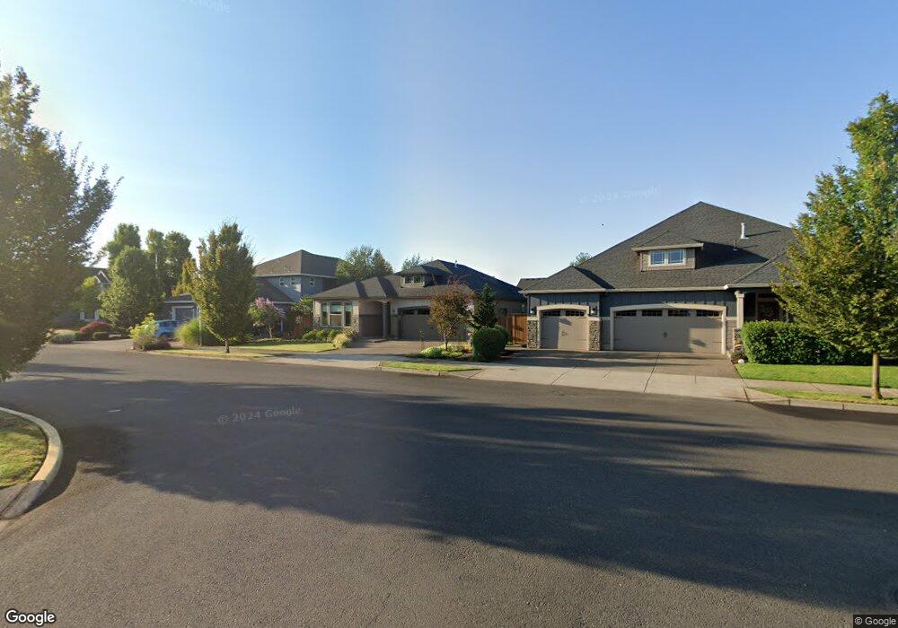 335 SE 15th Place, Canby, OR 97013 - photo 1