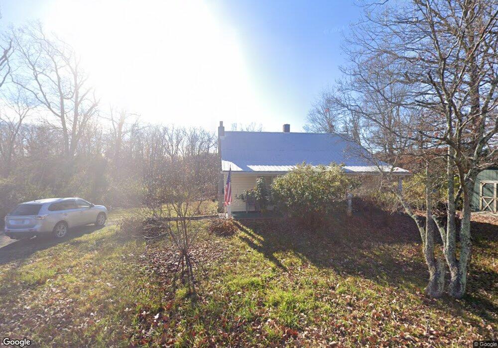1122 Guard Hill Rd, Middletown, VA 22645 - photo 1