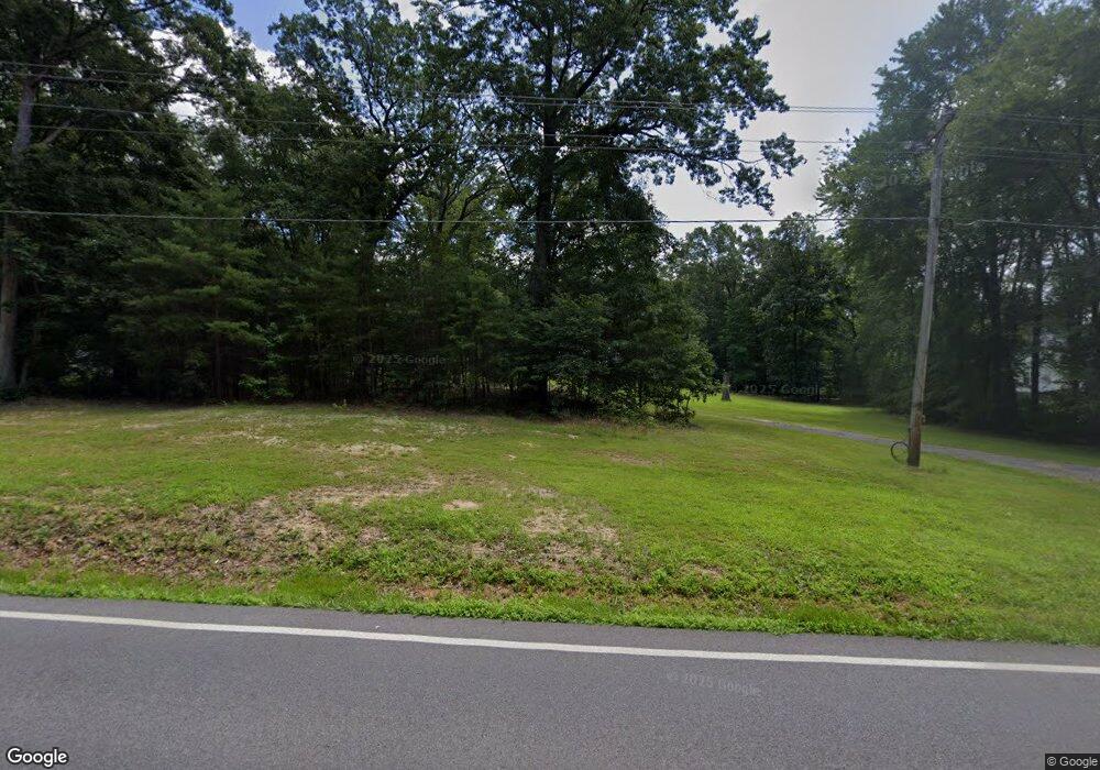 5030 Mason Springs Rd, Indian Head, MD 20640 - photo 1