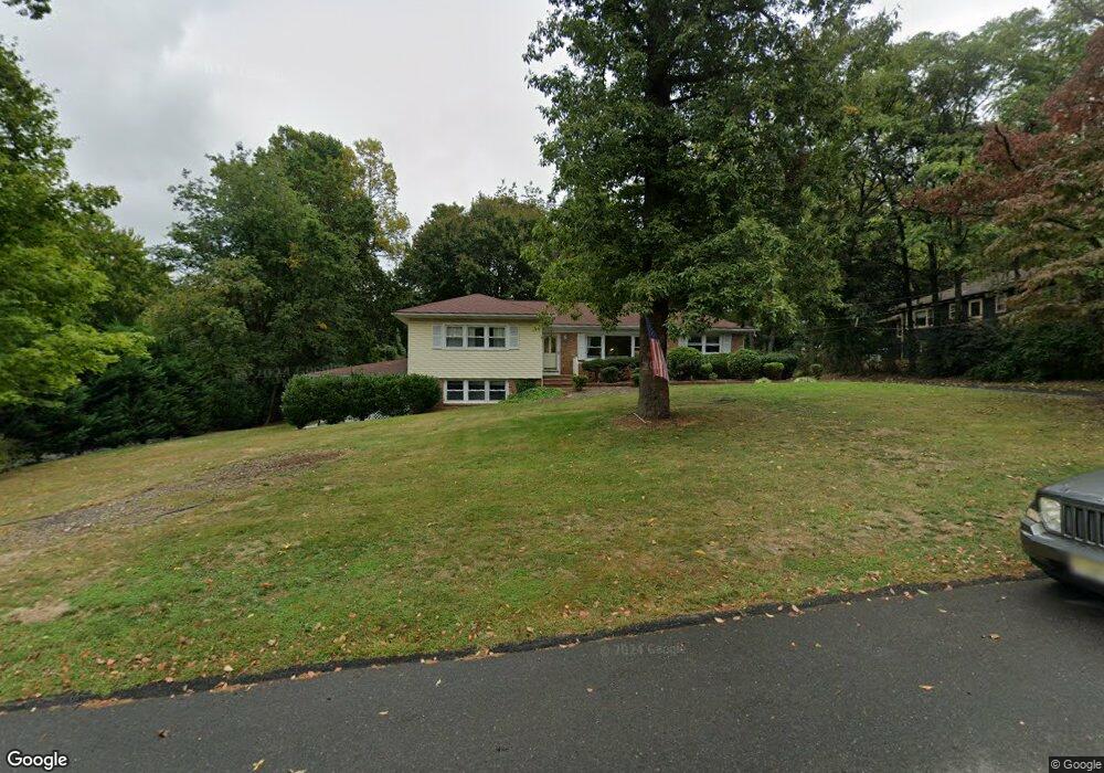 10 Laurel Ct, Middletown, NJ 07748 - photo 1