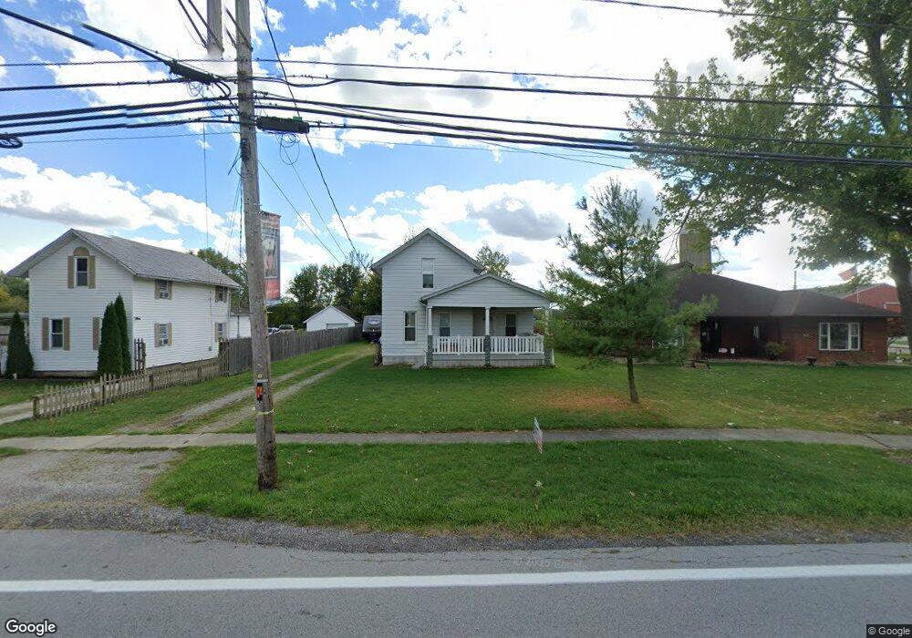 314 W Main St, Lagrange, OH 44050 - photo 1