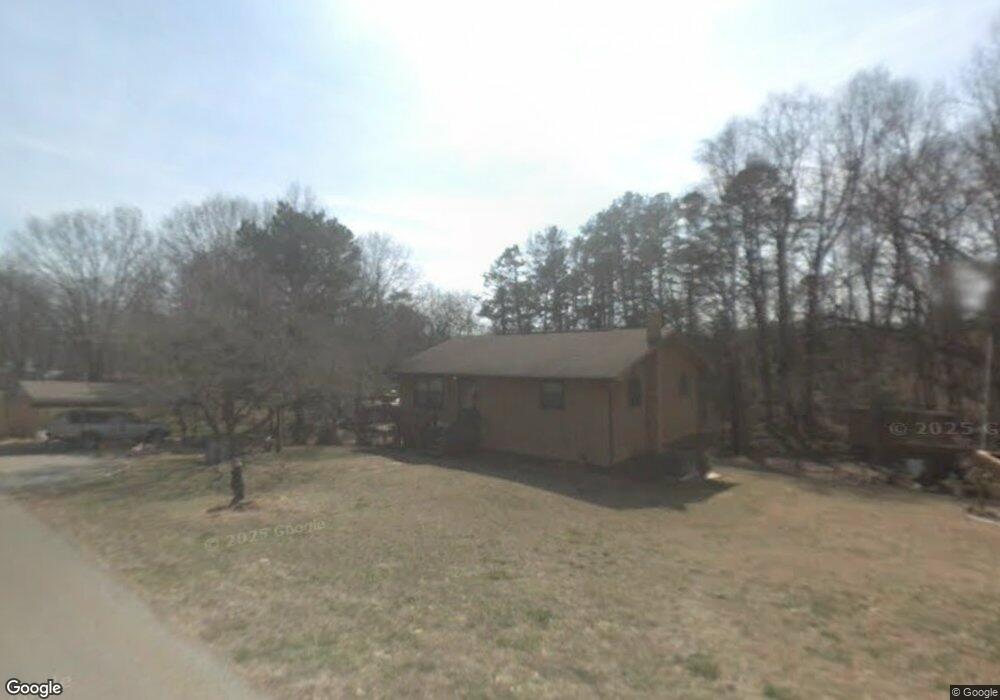 254 Lissa Ln, Bean Station, TN 37708 - photo 1