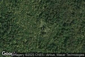 116 Bell Rd, West Halifax, VT 05358