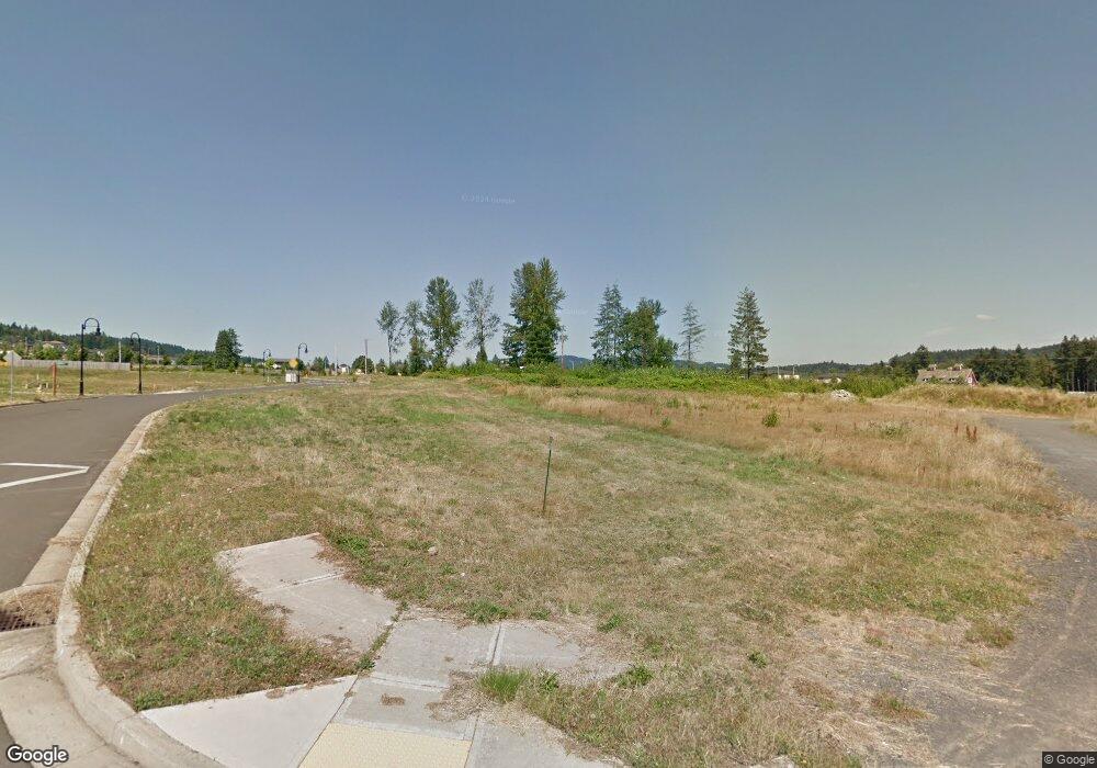 13811 SE Taralon Dr, Clackamas, OR 97015 - photo 1