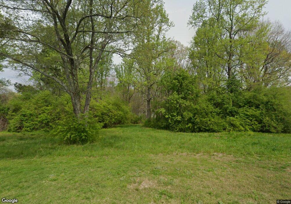 3926 Perry Ln, Flowery Branch, GA 30542 - photo 1