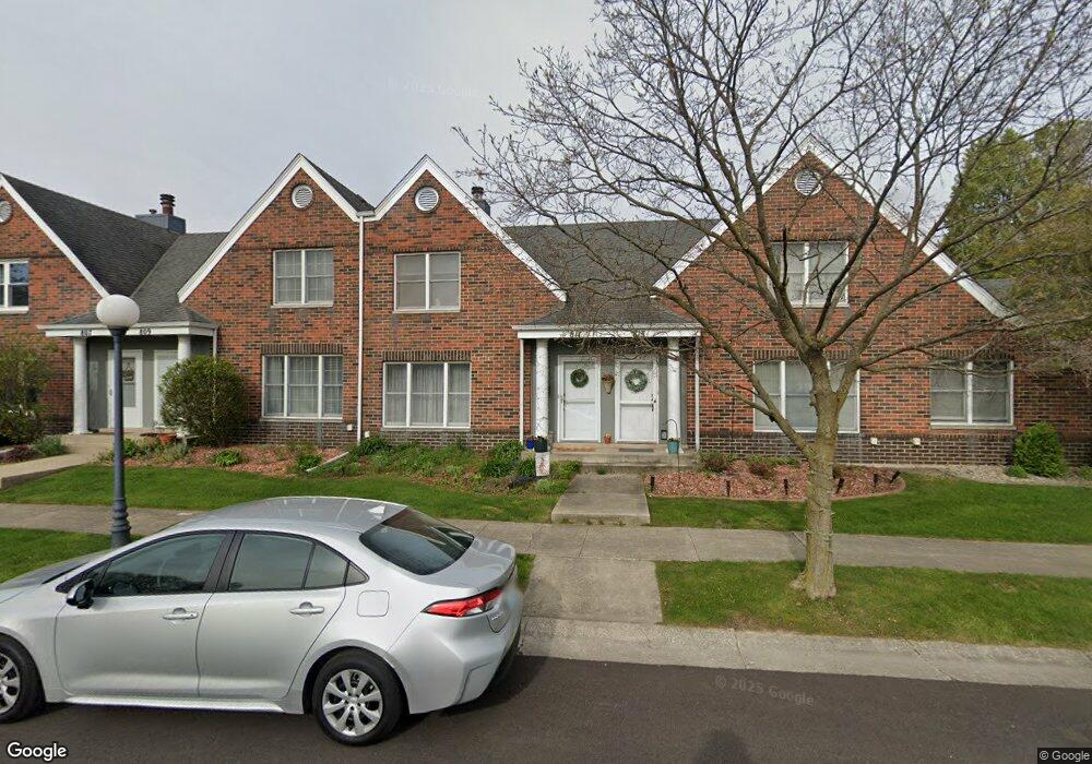 811 Kenmare Pkwy, Crown Point, IN 46307 - photo 1