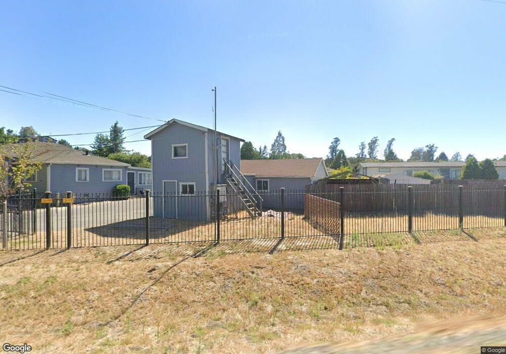 3250 Gravenstein Hwy S, Sebastopol, CA 95472 - photo 1