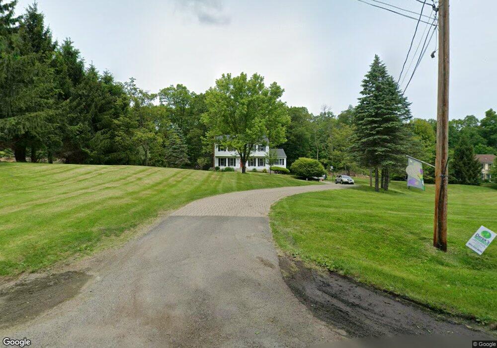 12 Fredon Marksboro Rd, Newton, NJ 07860 - photo 1