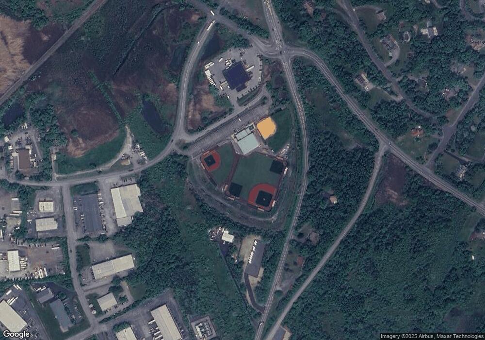 7 Black Meadow Rd, Chester, NY 10918 - photo 1