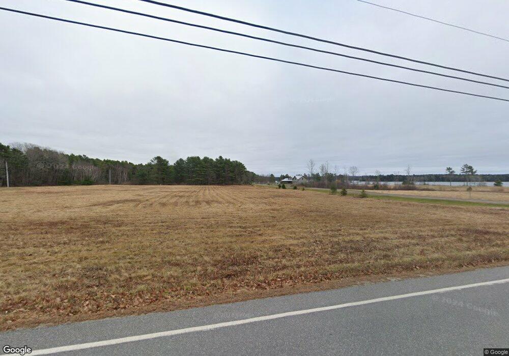 953 Mere Point Rd, Brunswick, ME 04011 - photo 1