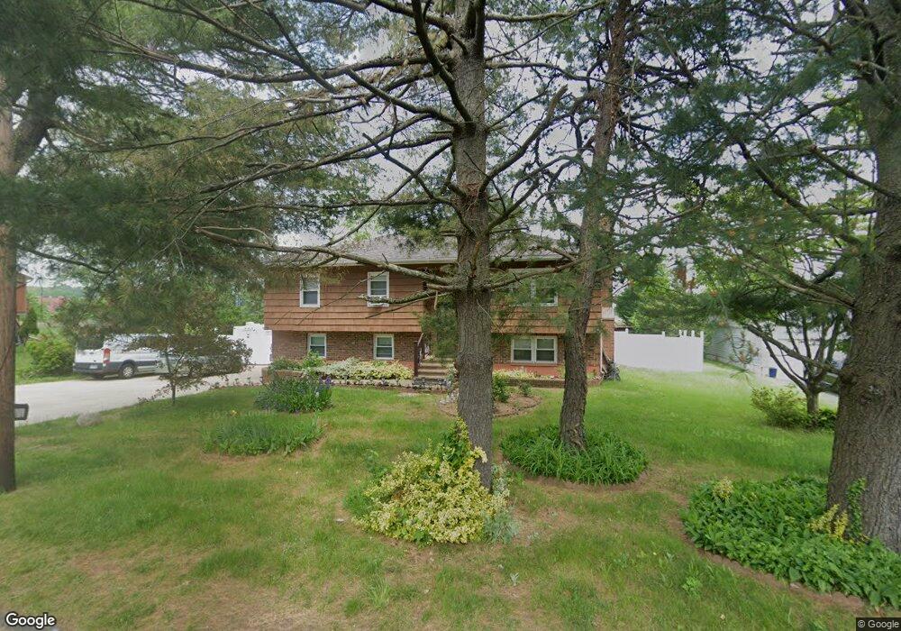 81 Platt Ave, West Haven, CT 06516 - photo 1