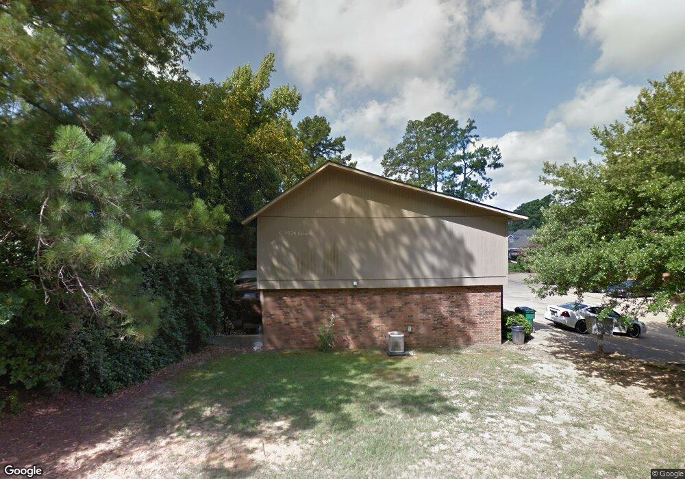 375 Stilley Rd, Pineville, LA 71360 - photo 1