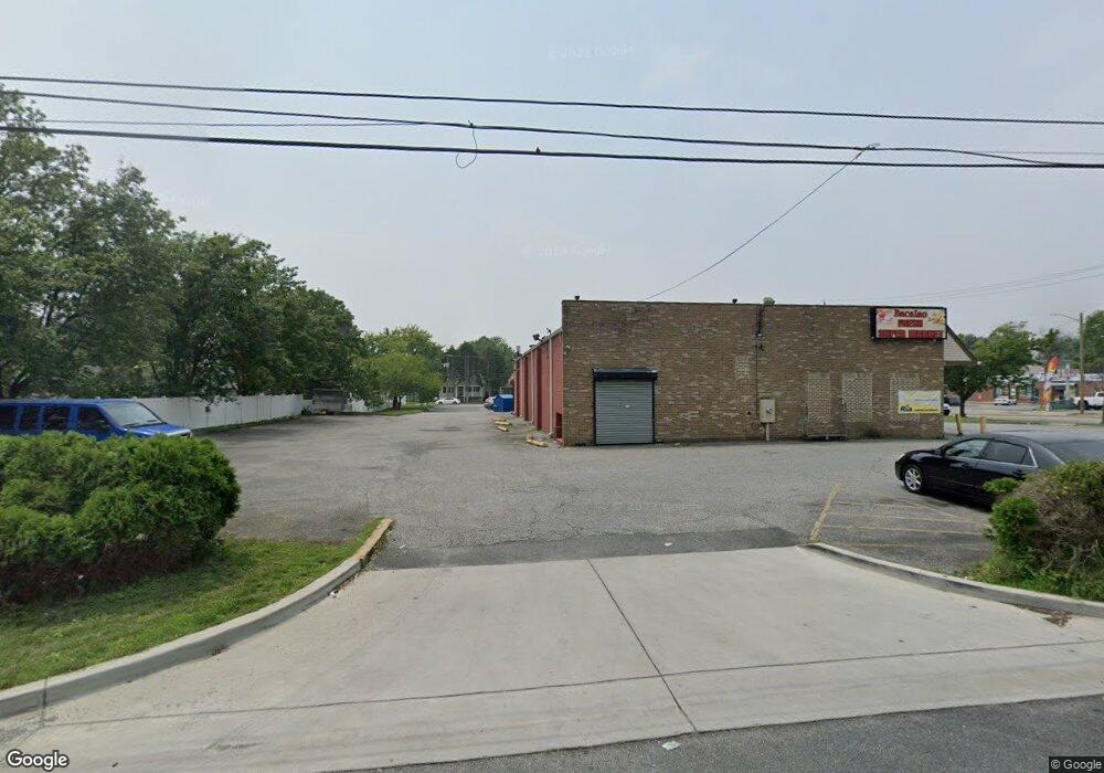 105 Western Ave, Wilmington, DE 19805 - photo 1