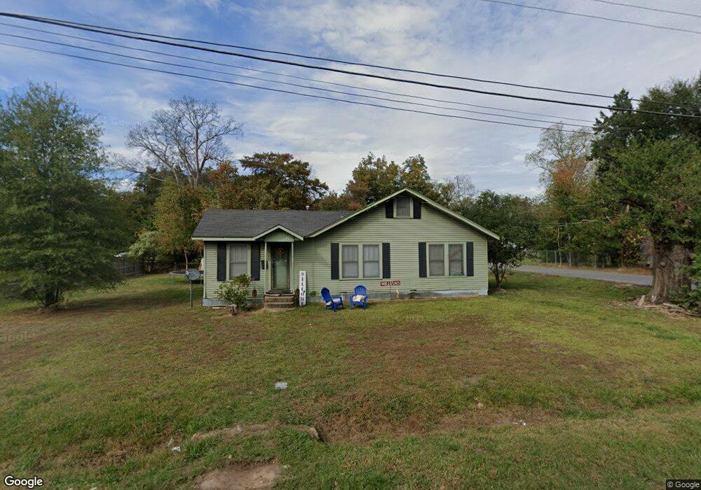 300 Conella St, West Monroe, LA 71291 - photo 1