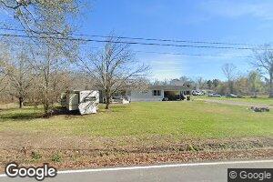 8354 Brittany Rd, Sorrento, LA 70778