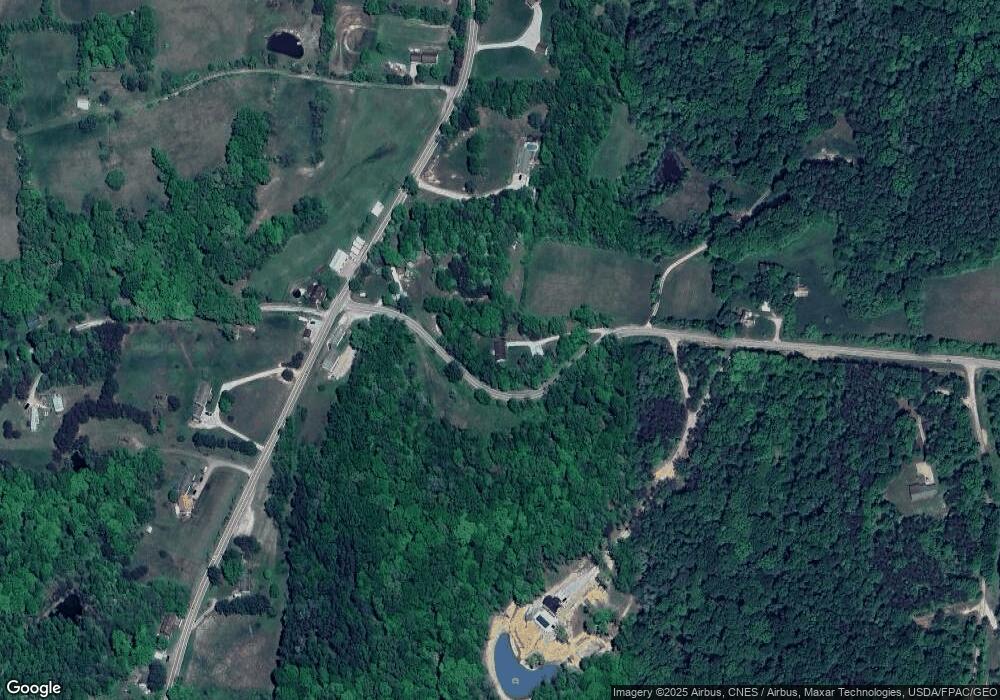 9210 Walnut Dowler Rd, Logan, OH 43138 - photo 1