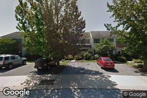 57 Robinhill Dr, Lititz, PA 17543