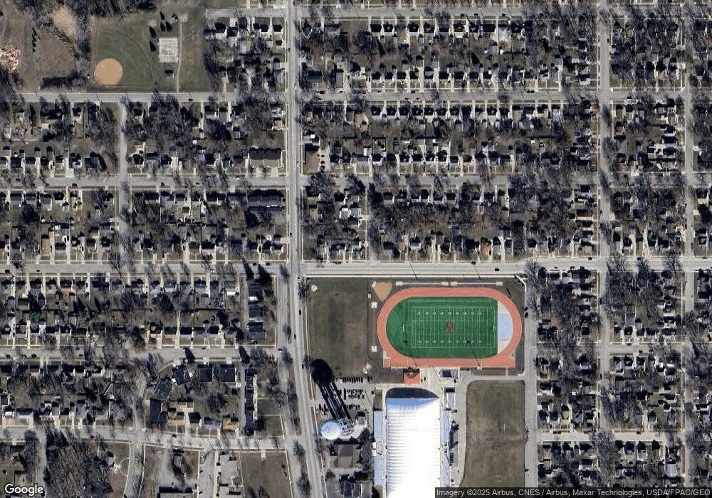 1400 1400 4th-Avenue-nw, Austin, MN 55912 - photo 1