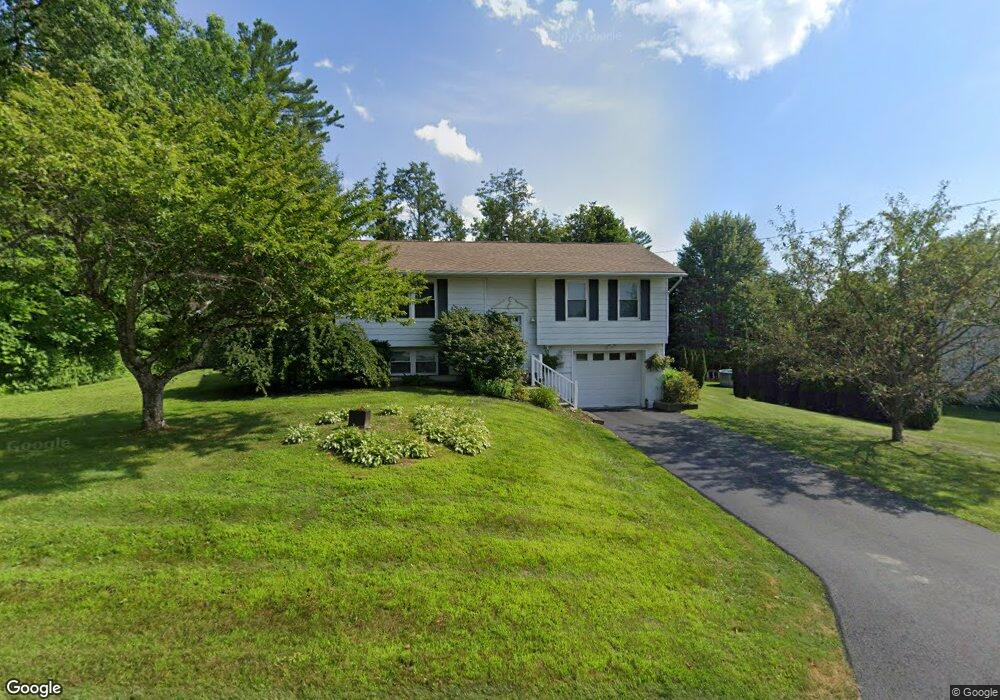 10 Irving Heights, Rutland, VT 05701 - photo 1