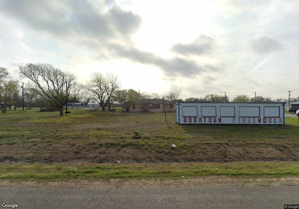 25528 Us Highway 377, Whitesboro, TX 76273 - photo 1