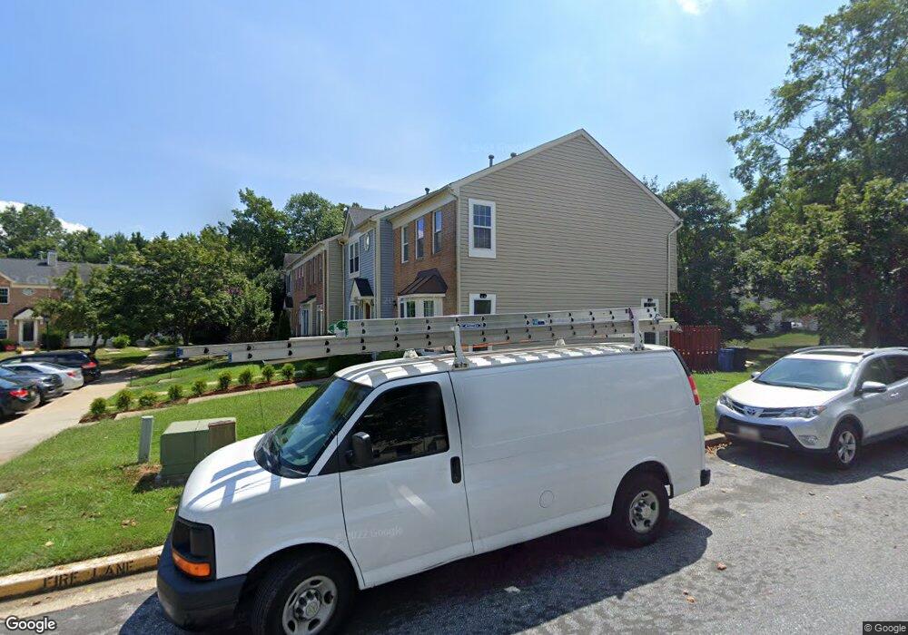 2626 Deer Ridge Dr, Silver Spring, MD 20904 - photo 1