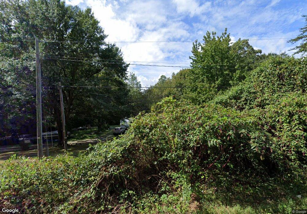 469 Telegraph Rd, Stafford, VA 22554 - photo 1