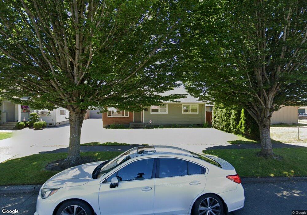 2949 Hemlock St, Longview, WA 98632 - photo 1