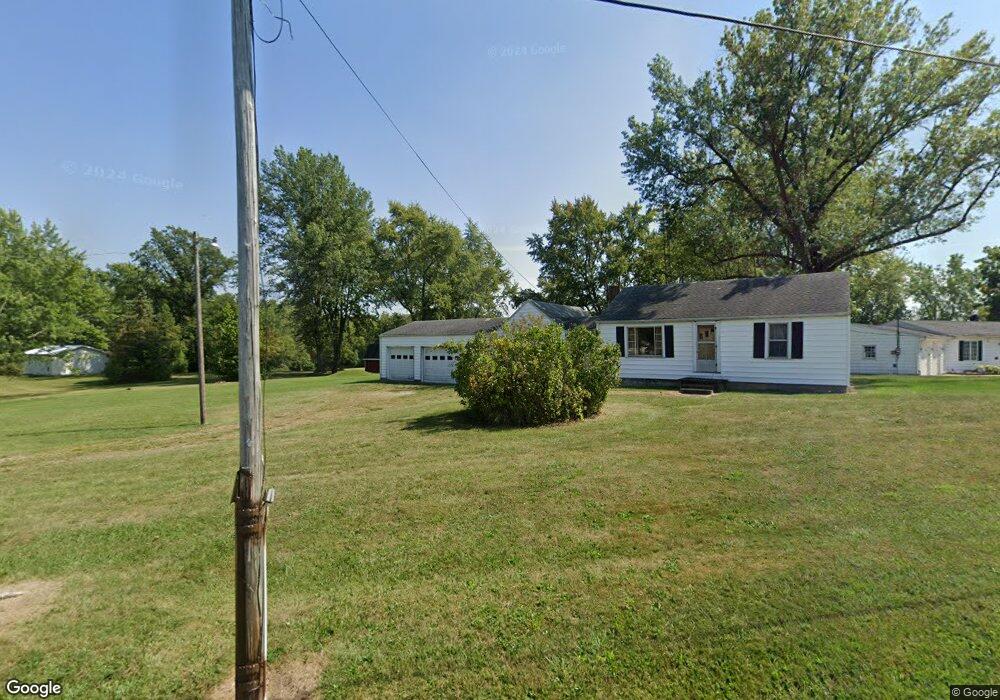 3150 Loescher Rd, Lima, OH 45801 - photo 1