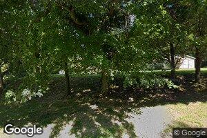 9248 State Route 256, Calhoun, KY 42327