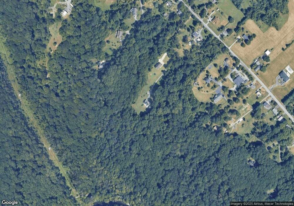 8423 Dogwood Rd, Windsor Mill, MD 21244 - photo 1