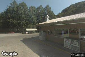 17270 Dismal River Rd, Whitewood, VA 24657