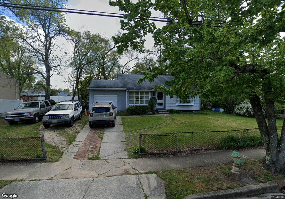 671 Bismarck Ave, Mantua, NJ 08051 - photo 1