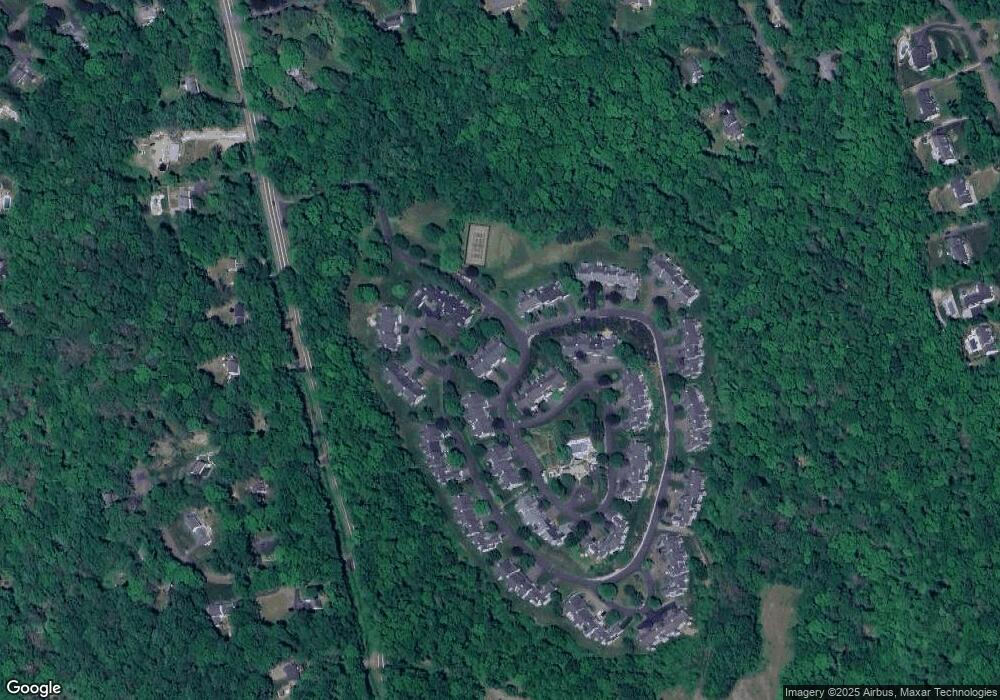 228 Legend Hill Rd, Madison, CT 06443 - photo 1