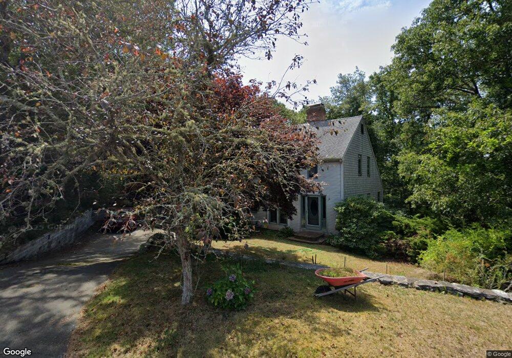 28 Tupelo Dr, Harwich, MA 02645 - photo 1