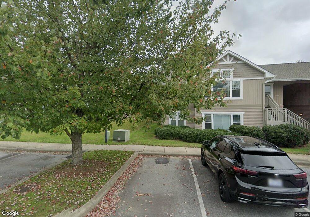 2866 Chimney Rock Rd, Hendersonville, NC 28792 - photo 1