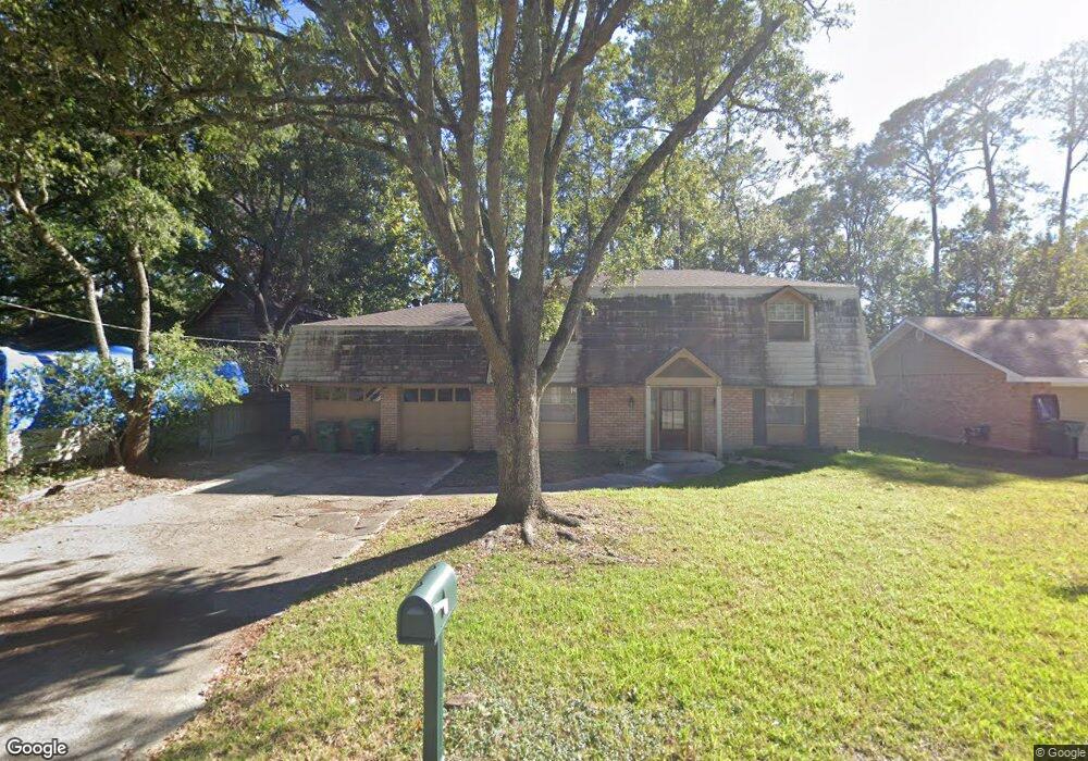 1113 Michigan Other, Slidell, LA 70458 - photo 1