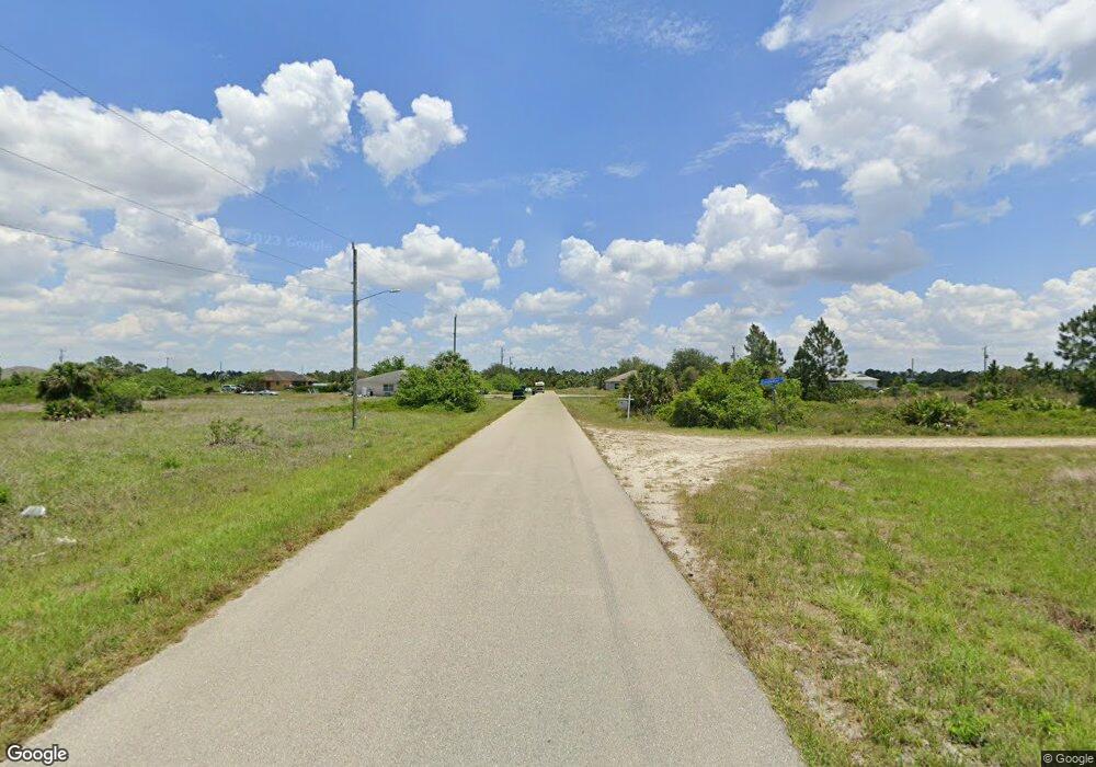 0 Chenault St unit 9, Lehigh Acres, FL 33974 - photo 1