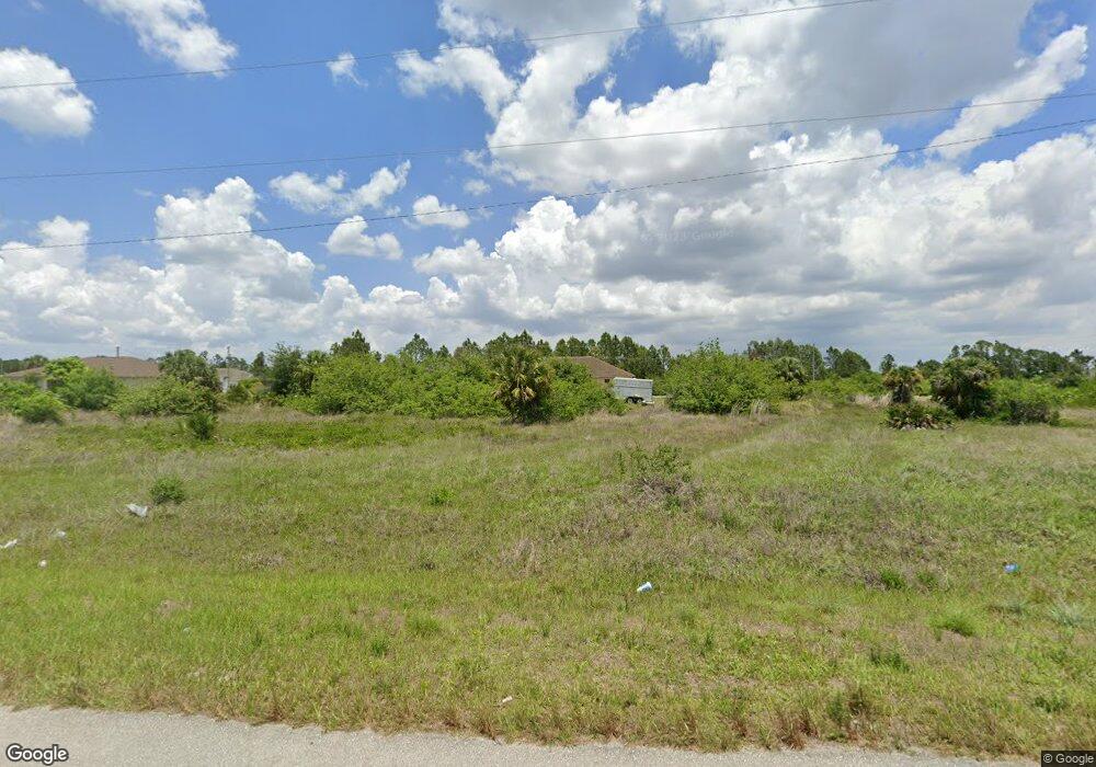 925-927 Chenault St unit 1/2, Lehigh Acres, FL 33974 - photo 1