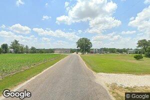 0 N 87th St, Ellington Township, IL 62338
